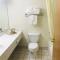 American Inn and Suites Houghton Lake