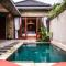 La Isla Villas Bali