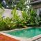 La Isla Villas Bali