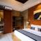 La Isla Villas Bali