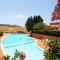 Villa Dafne