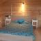 Cyprus Glamping Park - Ayios Theodhoros