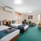 Garden City Motor Inn - Wagga Wagga