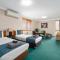 Garden City Motor Inn