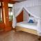 Vienna Beach Resort