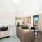 Foto: Byron Bayside Central Studio Apartments 13/21