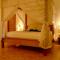 Vienna Beach Resort