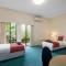 Garden City Motor Inn - Wagga Wagga