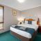 Garden City Motor Inn - Wagga Wagga