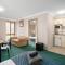 Garden City Motor Inn