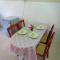 Homestay Sejati