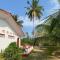 Sampalthivu Beach Villa - Trincomalee