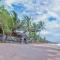 Ceylon Sea Hotel