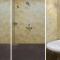 Itsy Hotels Jansi Residency