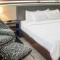 The Rushmore Hotel & Suites; BW Premier Collection
