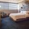 The Rushmore Hotel & Suites