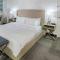 The Rushmore Hotel & Suites
