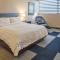 The Rushmore Hotel & Suites