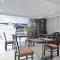 Itsy Hotels Jansi Residency