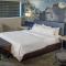 The Rushmore Hotel & Suites; BW Premier Collection