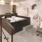 The Rushmore Hotel & Suites