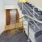 Itsy Hotels Jansi Residency