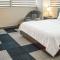 The Rushmore Hotel & Suites
