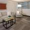 The Rushmore Hotel & Suites