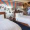 The Rushmore Hotel & Suites