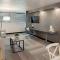 The Rushmore Hotel & Suites