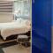The Rushmore Hotel & Suites