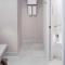 The Rushmore Hotel & Suites