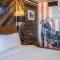 The Rushmore Hotel & Suites