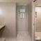 The Rushmore Hotel & Suites