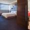The Rushmore Hotel & Suites