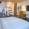 The Rushmore Hotel & Suites