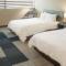 The Rushmore Hotel & Suites