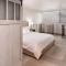 The Rushmore Hotel & Suites