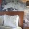 The Rushmore Hotel & Suites