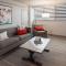 The Rushmore Hotel & Suites
