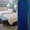 The Rushmore Hotel & Suites