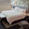 The Rushmore Hotel & Suites