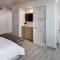 The Rushmore Hotel & Suites