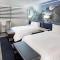 The Rushmore Hotel & Suites