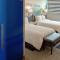 The Rushmore Hotel & Suites