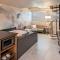 The Rushmore Hotel & Suites