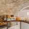 Best Western Le Jardin de Cluny