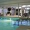 Golf Hotel Viborg