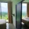 NAKED Villa