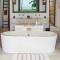Sira Beach House